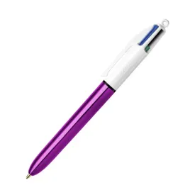 bic-dlugopis-4-kolorowy-4w1-kolory-podstawowe-obudowa-metaliczna