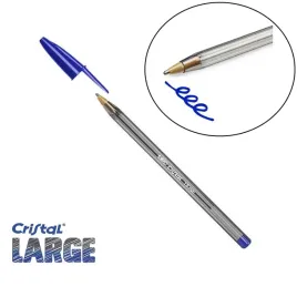 bic-dlugopis-large-super-gruby-niebieski-16-1-szt
