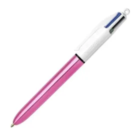 bic-dlugopis-4-kolorowy-4w1-kolory-podstawowe-obudowa-metaliczna