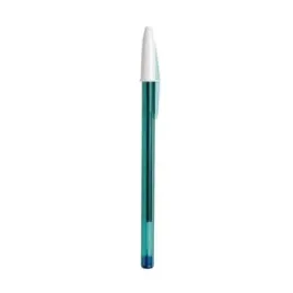 bic-dlugopis-biccolor-niebieski-1-szt