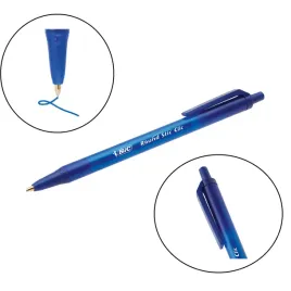 bic-dlugopis-round-stick-klikany-automatyczny-niebieski-1-szt