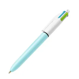 bic-dlugopis-4-kolorowy-4w1-kolory-pastel-1-szt