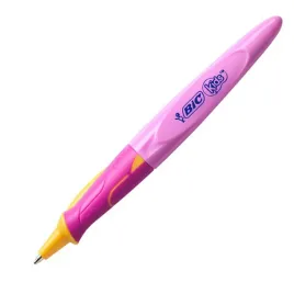 bic-dlugopis-beginners-do-nauki-pisania-1-szt