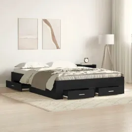 vidaxl-ramka-lozka-czarny-dab-140-x-190-cm-material-drewnopochodny