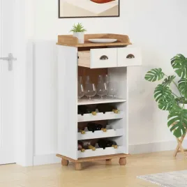 vidaxl-szafka-na-wino-askim-bialy-57-x-37-x-114-cm-lite-drewno-sosnowe