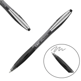 bic-dlugopis-atlantis-soft-czarny-1-szt