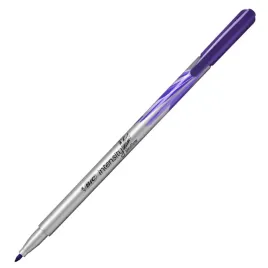 bic-cienkopis-medium-intensity-08-mm-fioletowy-1-szt