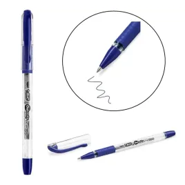 bic-dlugopis-gelocity-zelowe-05-niebieski-1-szt