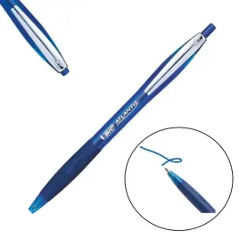 bic-dlugopis-atlantis-soft-niebieski-1-szt