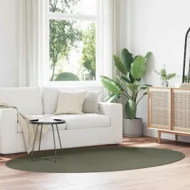 vidaxl-dywan-huarte-zielony-lesny-230-x-160-cm-100percent-poliester