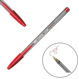 bic-dlugopis-large-super-gruby-czerwony-16-1-szt