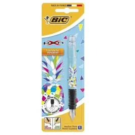 bic-pioro-wieczne-xpen-serca-1-szt