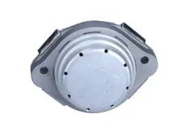 maxgear-40-0621-lozyskowanie-silnika