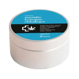 mazidlo-chlodzace-konopne-cbd-masc-bole-stawow-reumatyzm-molpharma-200ml
