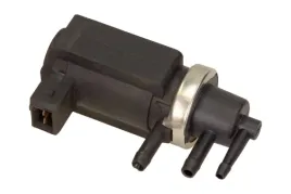 maxgear-17-0096-przetwornik-cisnienia-turbosprezarka