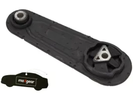 maxgear-40-0090-lozyskowanie-silnika