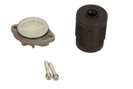 maxgear-26-1436-filtr-hydrauliki-sprzeglo-lamelowe-napedu-na-wszystkie