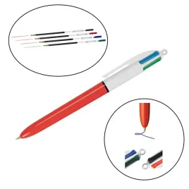 bic-dlugopis-4-kolorowy-4w1-kolory-obudowa-czerwona-1-szt