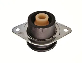 maxgear-40-0264-lozyskowanie-silnika