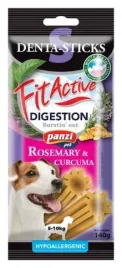 fit-active-denta-stick-140g-rozmaryn-kurkuma-przysmak-na-zeby-dla-psow
