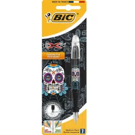 bic-pioro-wieczne-xpen-1-szt
