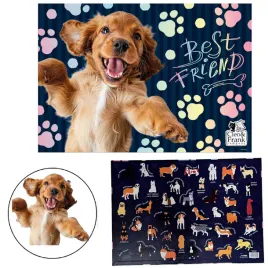 derform-podkladka-szkolna-na-biurko-pies