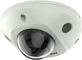 kamera-ip-hikvision-ds-2cd2563g2-is-28mm
