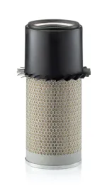 mann-filter-c-18-436-filtr-powietrza