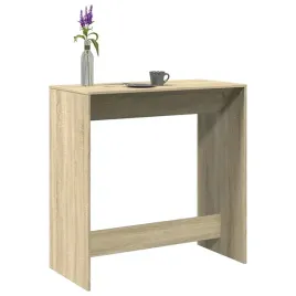 vidaxl-stolik-barowy-dab-sonoma-102x50x1035-cm