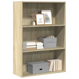 vidaxl-regal-na-ksiazki-dab-sonoma-80x30x114-cm