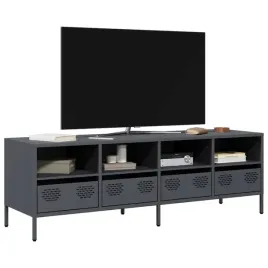 vidaxl-szafka-rtv-antracyt-135x39x435-cm-stal-walcowana-na-zimno