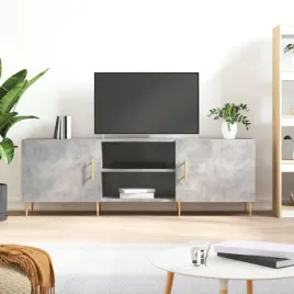vidaxl-szafka-pod-tv-szarosc-betonu-150x30x50-cm