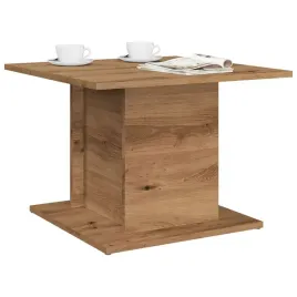 vidaxl-stolik-kawowy-dab-artisan-555x555x40-cm