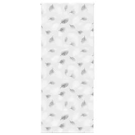 vidaxl-roleta-prysznicowa-90x240-cm-szerokosc-tkaniny-86-cm