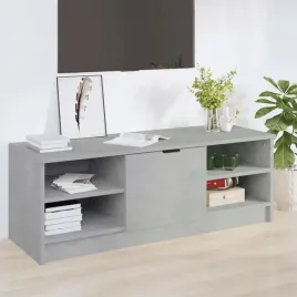 vidaxl-szafka-pod-tv-szarosc-betonu-102x355x365-cm