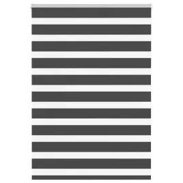 vidaxl-roleta-zebra-czarna-szerokosc-tkaniny-1059cm-poliester