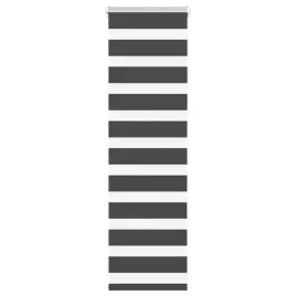 vidaxl-roleta-zebra-czarna-szerokosc-tkaniny-459-cm-poliester
