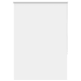 vidaxl-roleta-zaciemniajaca-biala-105x175-cm-szerokosc-tkaniny-1007cm