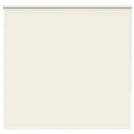 vidaxl-roleta-zaciemniajaca-off-white-155x150-cm-szerokosc-tkaniny