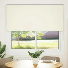 vidaxl-roleta-zaciemniajaca-off-white-145x130-cm-szerokosc-tkaniny
