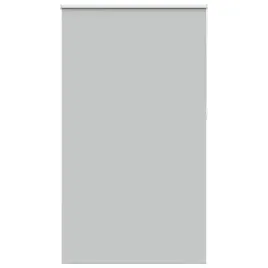 vidaxl-roleta-zaciemniajaca-135x230-cm-szerokosc-tkaniny-1316cm