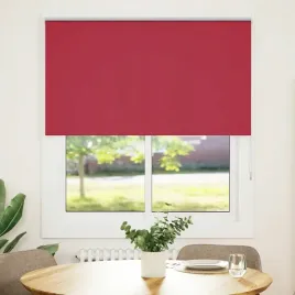 vidaxl-roleta-zaciemniajaca-red-135x150-cm-szerokosc-tkaniny-1316-cm