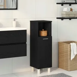 vidaxl-szafka-lazienkowa-z-przechowywaniem-czarny-dab-30-x-30-x-95-cm