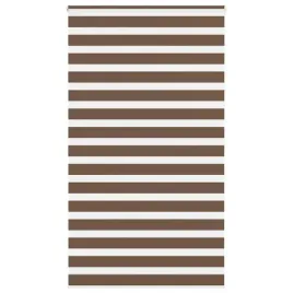 vidaxl-roleta-zebra-brzozowa-szerokosc-tkaniny-1209-cm-poliester