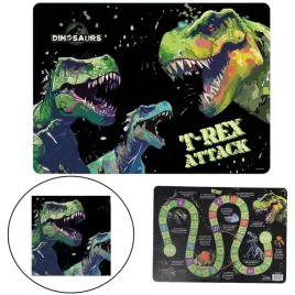 derform-podkladka-sniadaniowa-na-prace-plastyczne-malowanie-40-x-285-cm