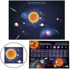 derform-podkladka-szkolna-na-biurko-uklad-sloneczny