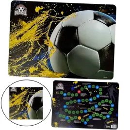 derform-podkladka-sniadaniowa-na-prace-plastyczne-malowanie-40-x-285-cm