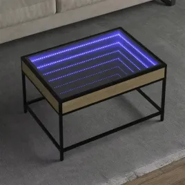 vidaxl-stolik-kawowy-z-led-infinity-dab-sonoma-70x50x41-cm