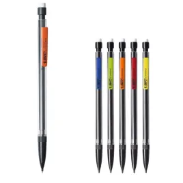 bic-olowek-automatyczny-matic-07-mm-1-szt