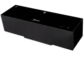 glosnik-xenic-bluetooth-nfc-music-station-bt-12